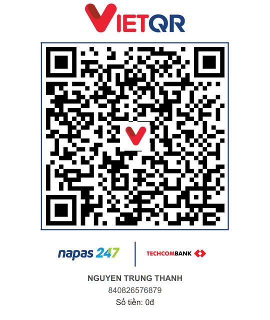 QR