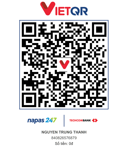 QR