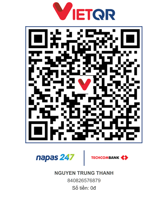 QR