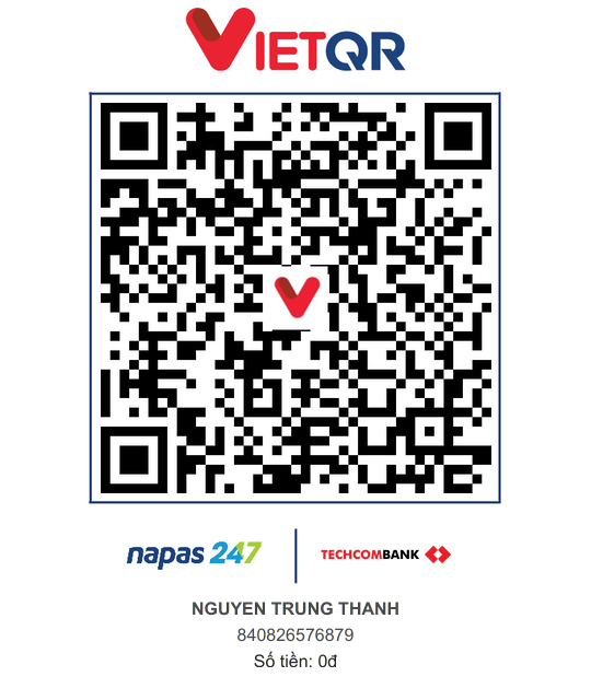QR