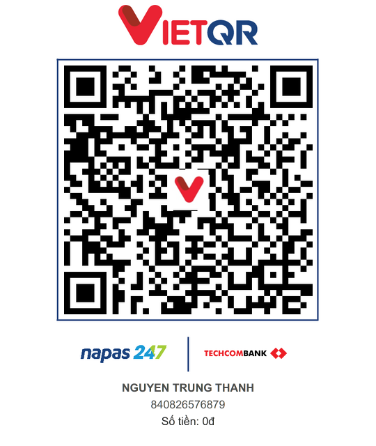 QR