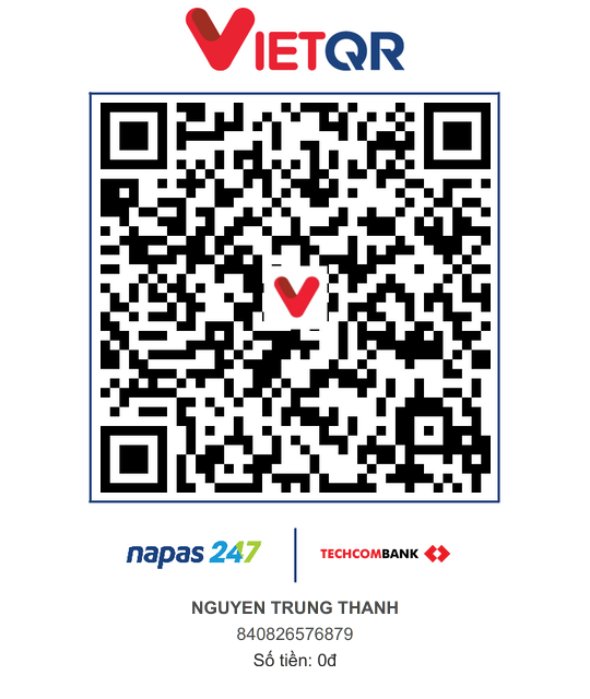 QR