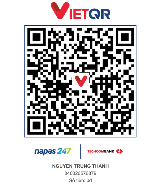 QR