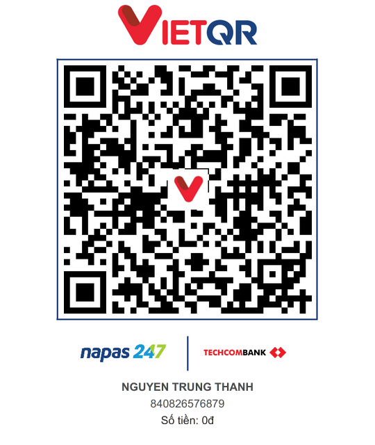 QR