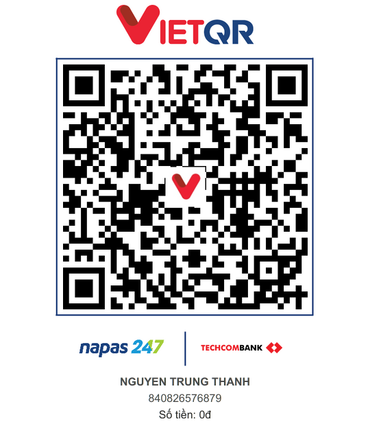 QR