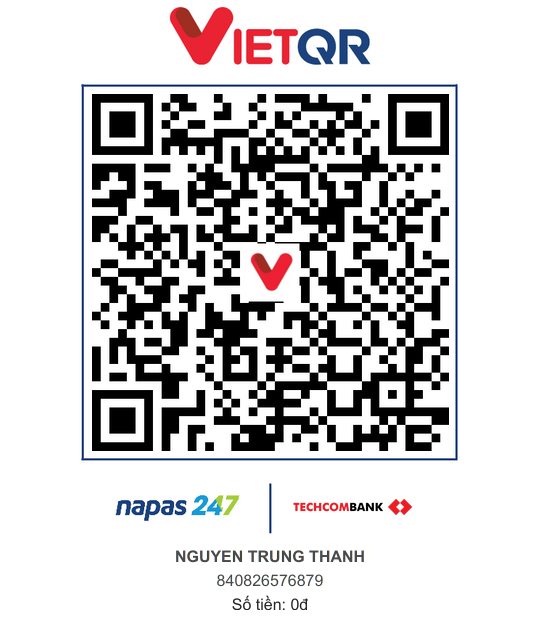 QR