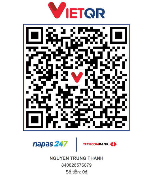 QR