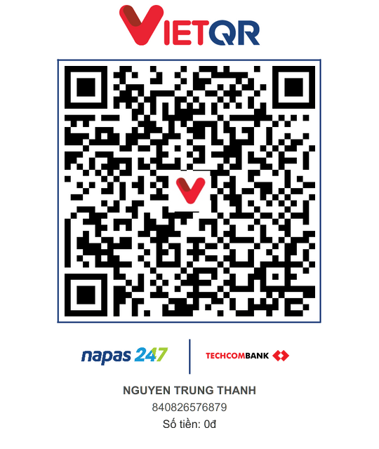 QR