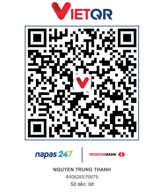 QR
