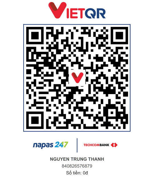 QR