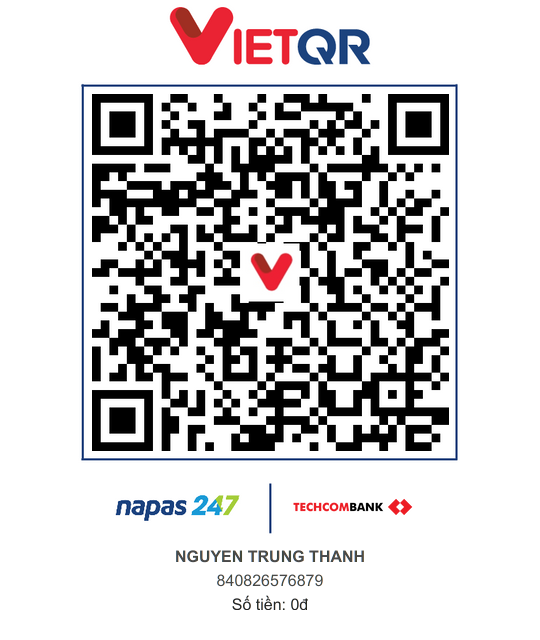 QR