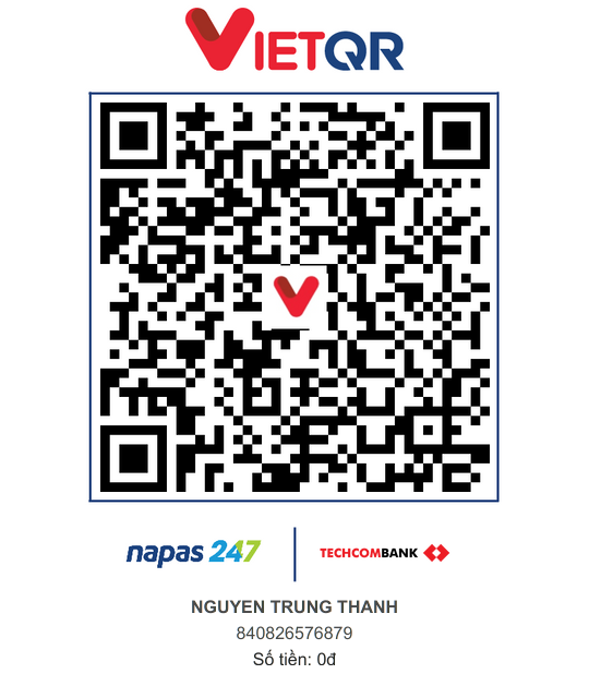 QR