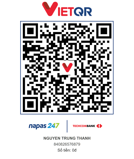 QR