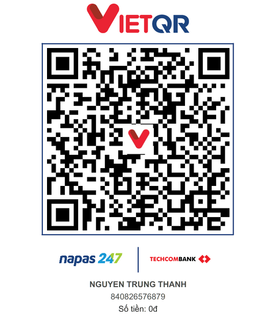 QR