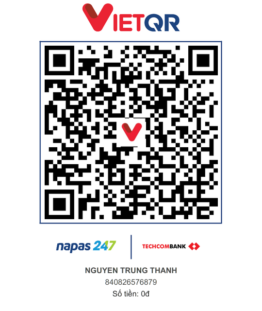 QR
