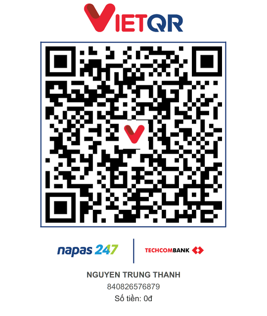 QR