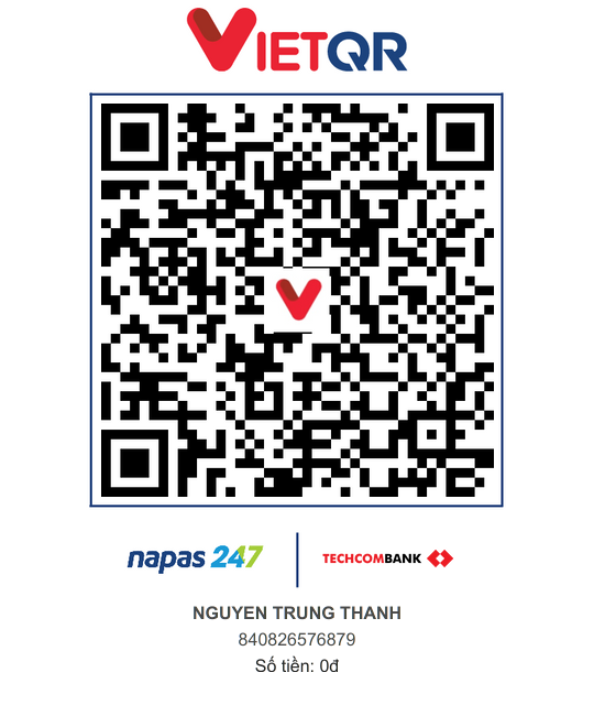 QR