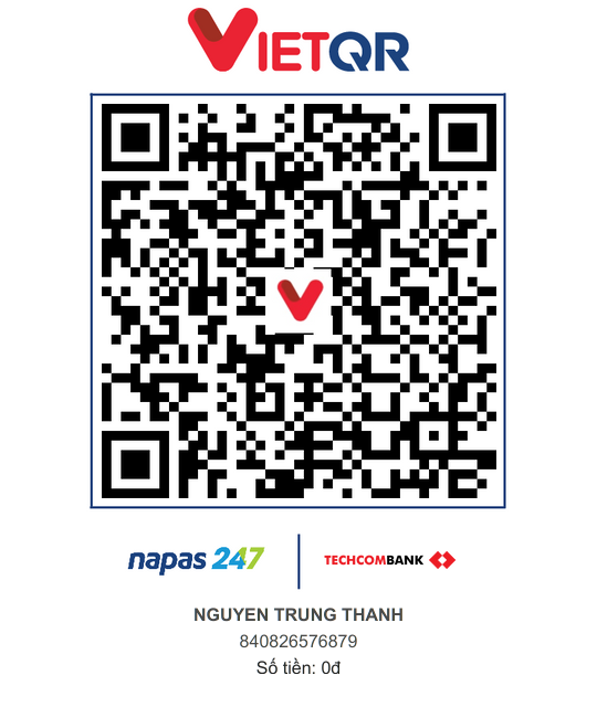 QR