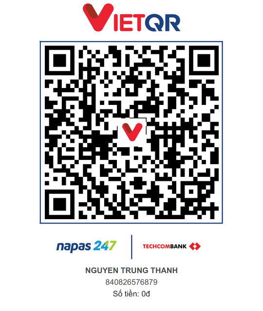 QR