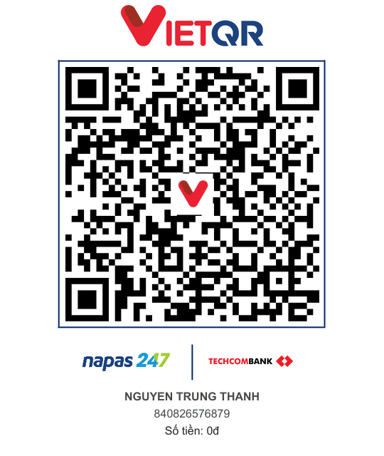 QR