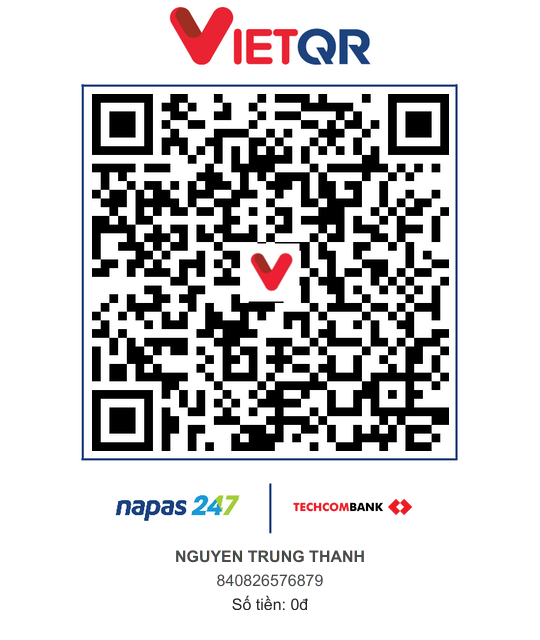 QR