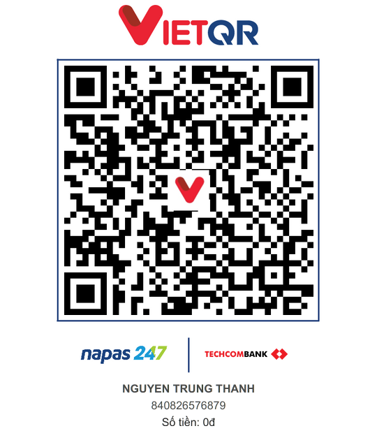 QR