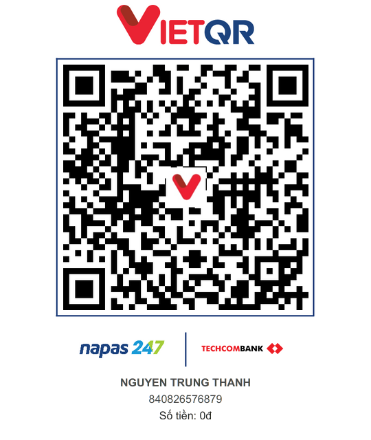 QR
