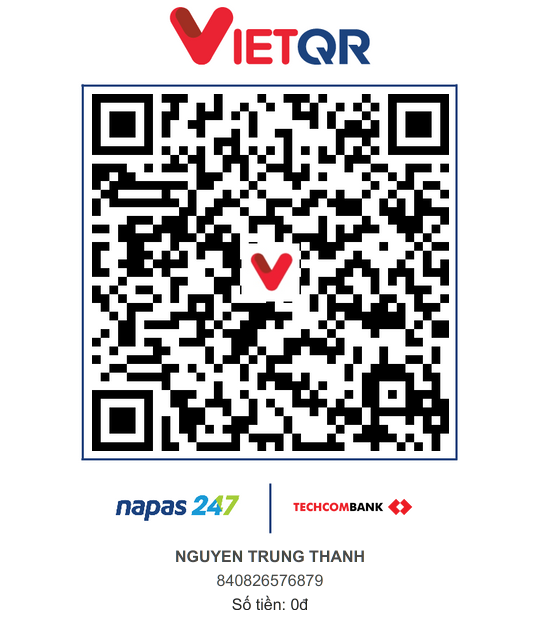 QR