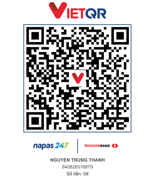 QR