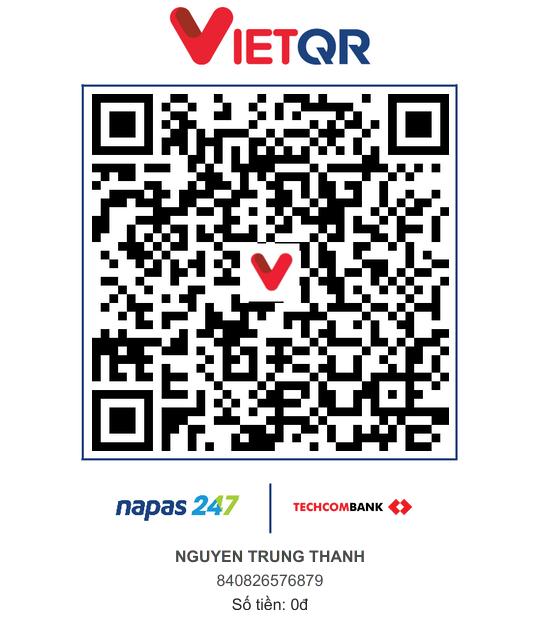 QR
