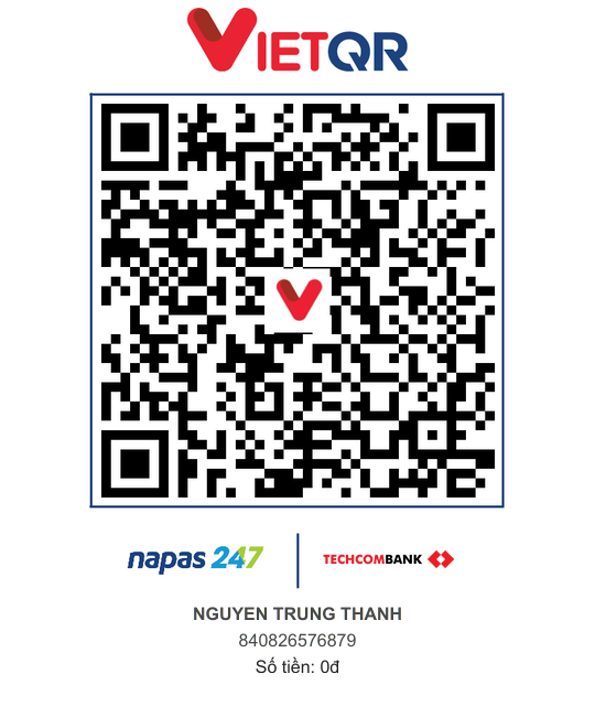 QR