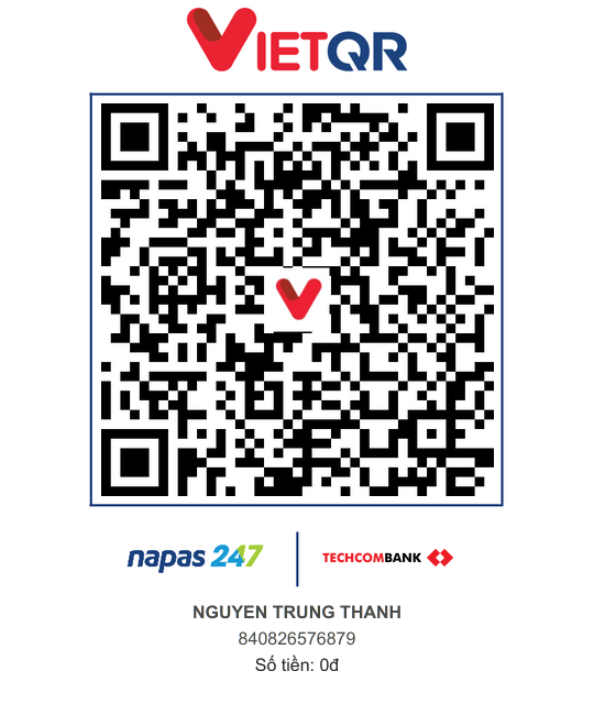 QR