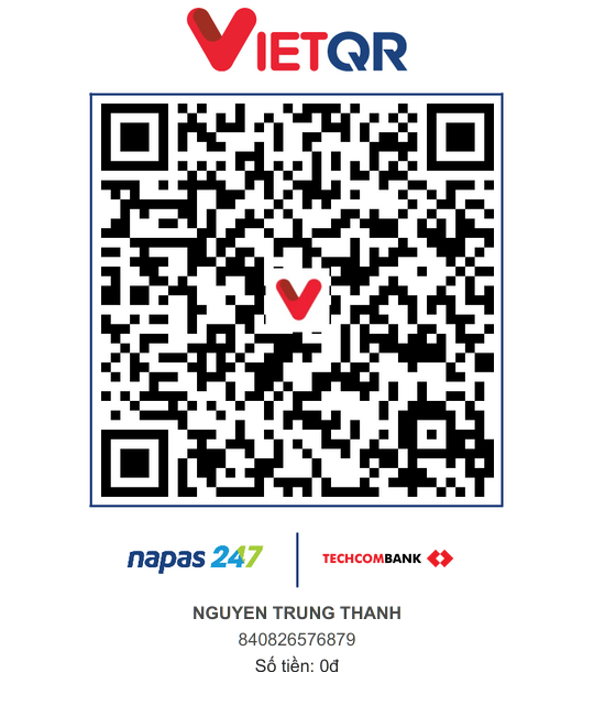 QR