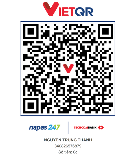 QR