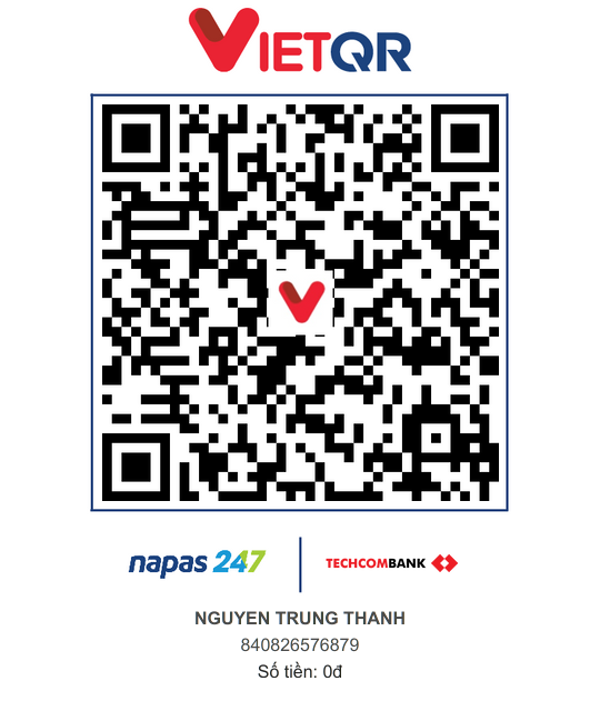 QR