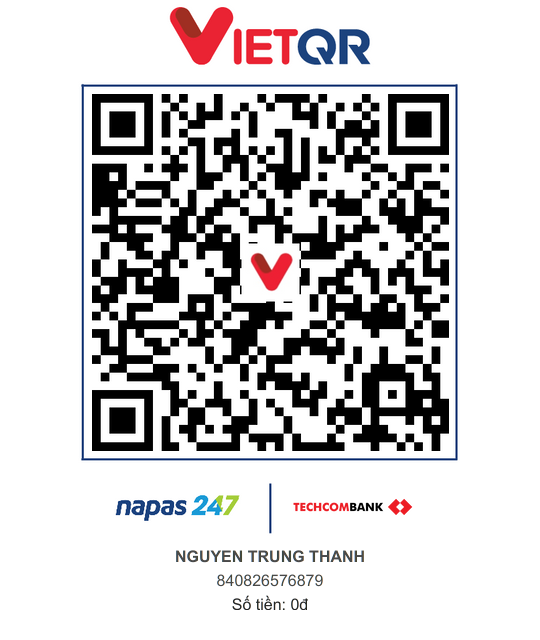 QR