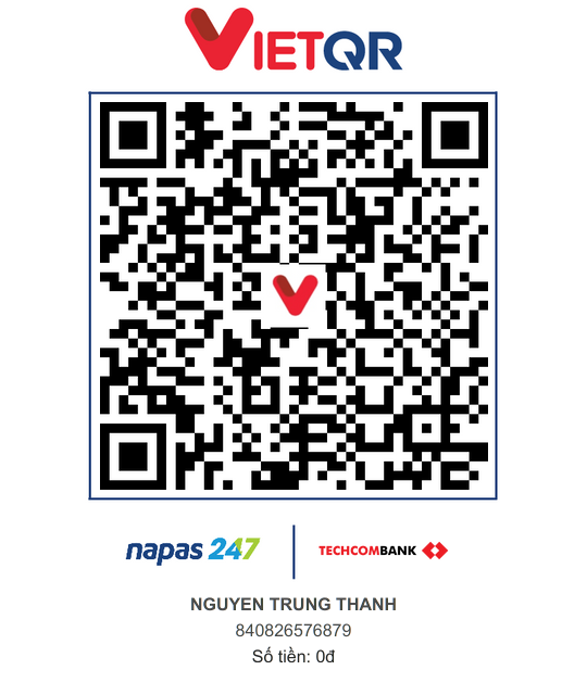 QR