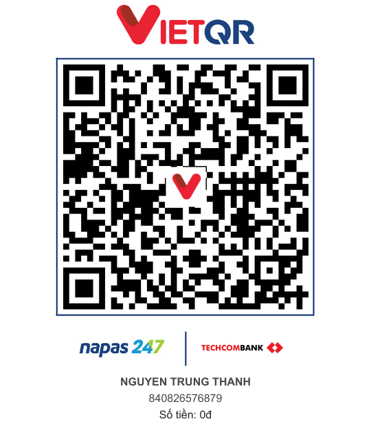 QR