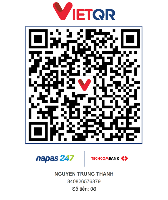 QR