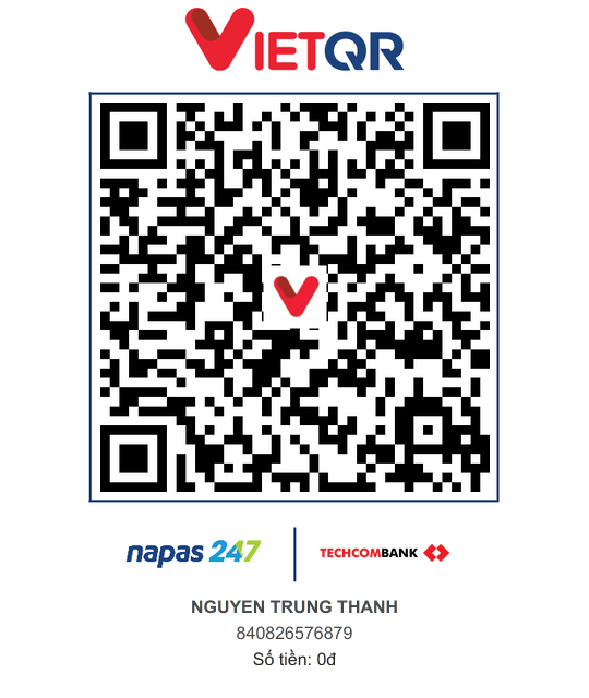 QR
