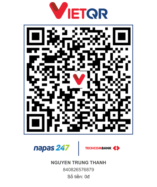 QR