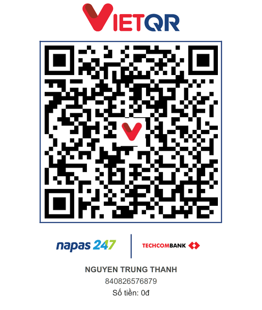 QR