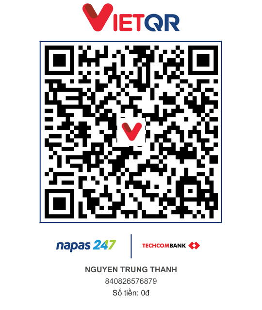 QR