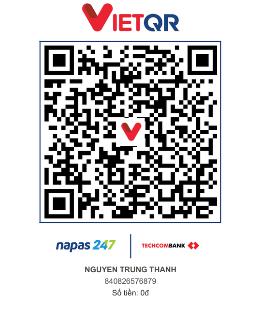 QR