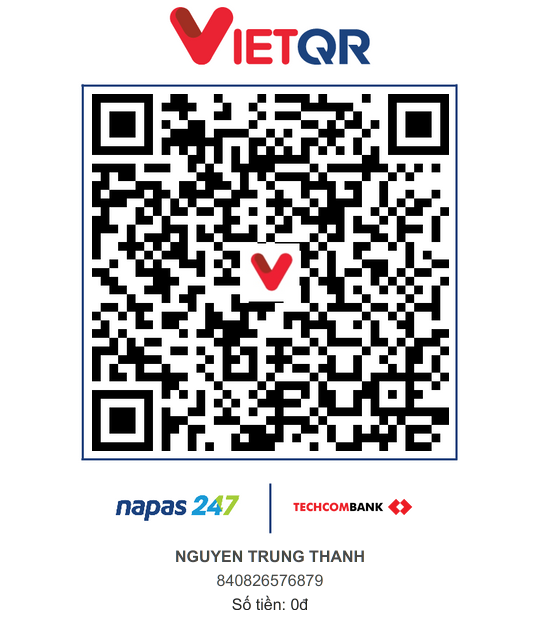 QR