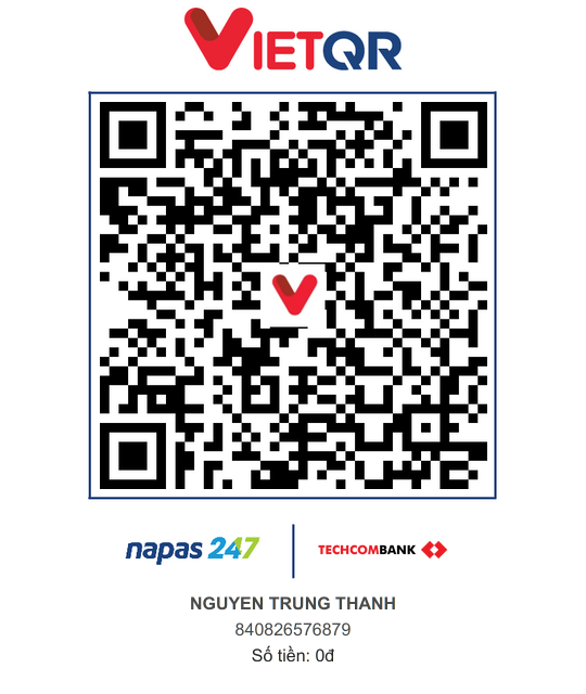 QR