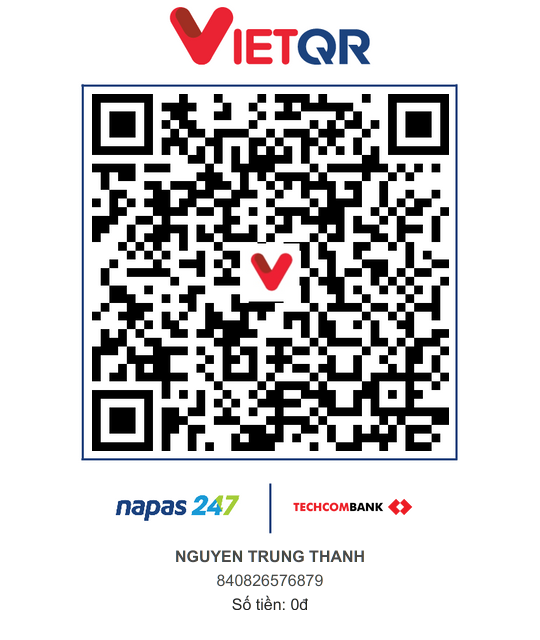 QR