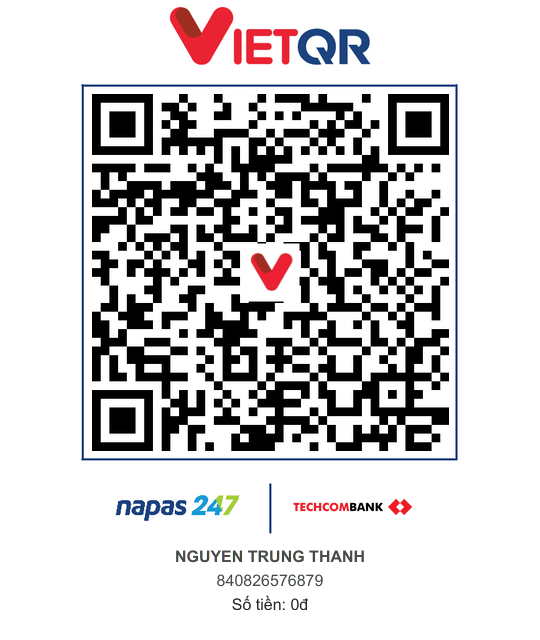 QR