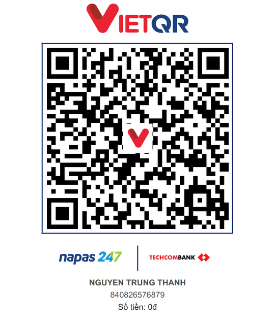 QR