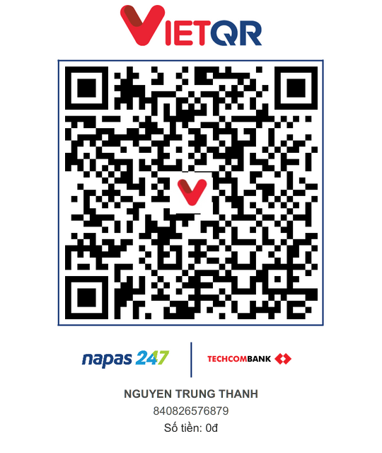 QR